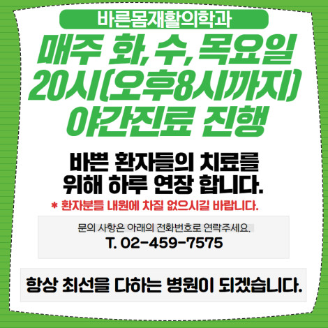 aee1d52c872d7cac3018d4d53be8fb61_1639039994_9457.jpg